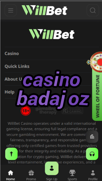 Casino Badajoz - Extremadura's Premier Casino-casinoorder.vip